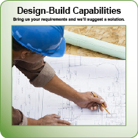 Design-Build