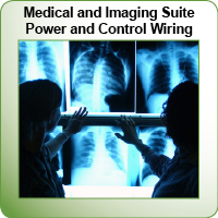 Medical Imaging