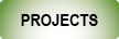 Projects