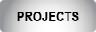 Projects