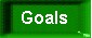 Company Goals