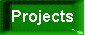 Projects